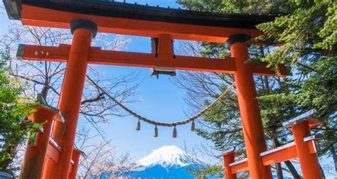 facts about shintoism|17 Fun Facts About the Ancient Japanese Religion of Shintoism.